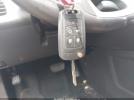 GMC Terrain Slt-1 Image 16