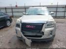 GMC Terrain Slt-1 Image 6