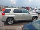 GMC Terrain Slt-1 Image 15