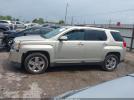 GMC Terrain Slt-1 Image 9