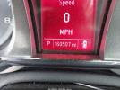 GMC Terrain Slt-1 Image 5