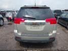 GMC Terrain Slt-1 Image 4