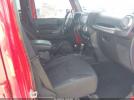 Jeep Wrangler Sport Image 2