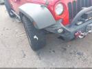 Jeep Wrangler Sport Image 5