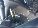 Jeep Wrangler Sport Image 7