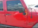Jeep Wrangler Sport Image 10