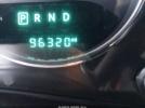 Jeep Wrangler Sport Image 14
