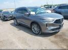 Acura MDX Advance Package Image 1