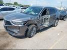 Acura MDX Advance Package Image 10