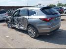 Acura MDX Advance Package Image 5