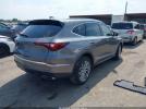 Acura MDX Advance Package Image 4
