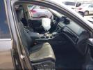 Acura MDX Advance Package Image 7