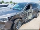 Acura MDX Advance Package Image 6