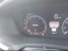 Acura MDX Advance Package Image 9