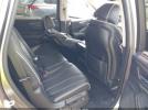 Acura MDX Advance Package Image 15