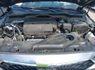 Acura MDX Advance Package Image 2