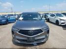 Acura MDX Advance Package Image 14