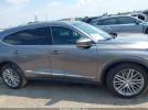 Acura MDX Advance Package Image 3