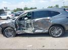 Acura MDX Advance Package Image 16