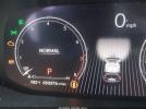 Acura MDX Advance Package Image 12