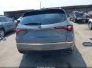 Acura MDX Advance Package Image 13
