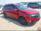 Chevrolet Equinox Fwd Rs Image 1