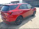 Chevrolet Equinox Fwd Rs Image 11