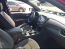 Chevrolet Equinox Fwd Rs Image 10