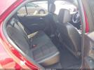 Chevrolet Equinox Fwd Rs Image 7