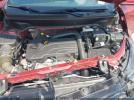 Chevrolet Equinox Fwd Rs Image 16