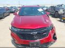 Chevrolet Equinox Fwd Rs Image 6