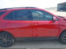 Chevrolet Equinox Fwd Rs Image 5