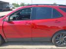 Chevrolet Equinox Fwd Rs Image 9