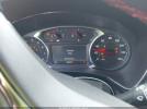 Chevrolet Equinox Fwd Rs Image 3