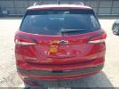 Chevrolet Equinox Fwd Rs Image 4