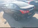 Nissan Sentra S Image 3