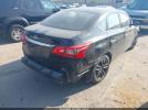 Nissan Sentra S Image 2