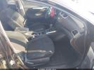 Nissan Sentra S Image 4