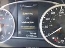 Nissan Sentra S Image 5