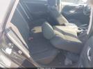 Nissan Sentra S Image 10