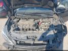Nissan Sentra S Image 8
