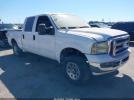 Ford F-250 Image 1