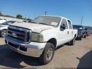 Ford F-250 Image 3