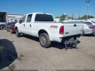 Ford F-250 Image 15