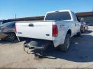 Ford F-250 Image 5