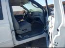 Ford F-250 Image 7