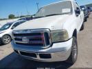 Ford F-250 Image 4