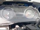 Ford F-250 Image 6