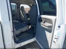 Ford F-250 Image 2