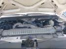 Ford F-250 Image 12